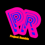 Project Rumble Official