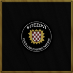 HVO | Vitezovi