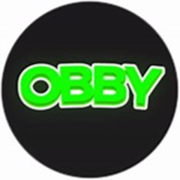 Obby
