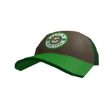 Brookhaven 🏡 RP Jett's Cap