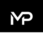 GRUPO MP. Brazo armado del xCIERRA