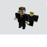 MinatoLegends5 hangouts group