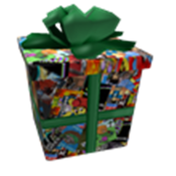 Bullyspider4's House (In progress)