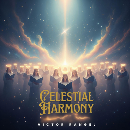 Divine Tranquility Roblox music