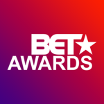 BET AWARDS