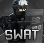 S.W.A.T Special Weapons And Tactics [US]