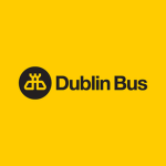 Dublin Bus | Croydon Companies