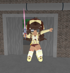 MyMavys