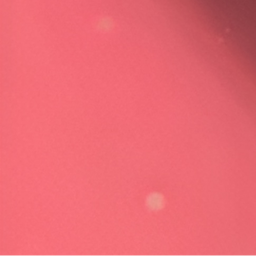 ★