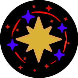 Hoshi's Constellation | Clan of Hoshi
