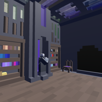 made in like 4 hours