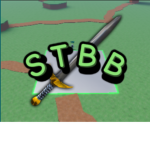 StekosaurusAntArmy