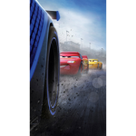 Roblox Monster Jam League/Tournament