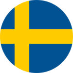 [SWE] | Sweden Roleplay Community