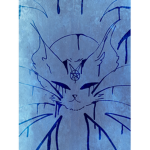 The Order of Meow