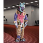 nice clothing for nice people