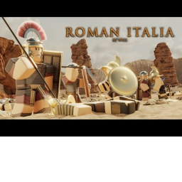 🚩𝐔𝐏𝐃𝐀𝐓𝐄 | Province of  Italia 🚩𝐔𝐏𝐃𝐀𝐓�