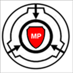 Military Police SD