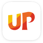 Join UP! Family