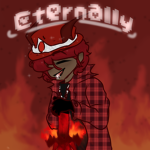 Eternally's Studio