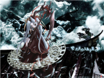 The Death Knights Of Hell