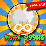 [🌟90% SALE!] Rebirth Simulator 2.0