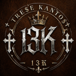 3K | TRE$E KANTO$