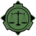 |:|S.C.P.F|:| Ethics Committee