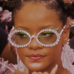 *+*Rich Girls*+*