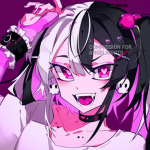 I SEE IT I LIKE IT I WANT IT I GOT IT