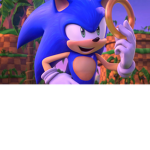 EXE's