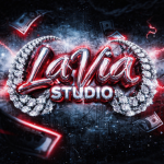 LA VIA STUDIO