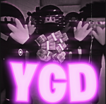YGD|YOUNG DEMONS