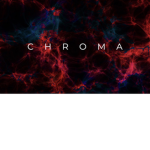 #Chroma Clan