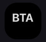 BTA (EBK RENAGADE)