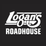Logan's Roadhouse®