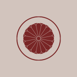 Imperial Pacification Corps