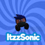 Sonic Bedwars Clan