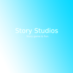 Story Studios: