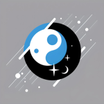 PowerPunch Games Group Thumbnail