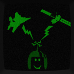 Melon Link Transmissions