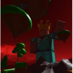 The Peanut Crazy Hub