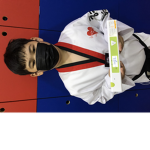 멋집