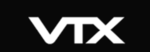 VTX RIVALS