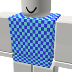 Classic Male v2 - Torso