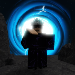 Jujutsu Sorcery