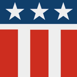 USR | Fort Uprising