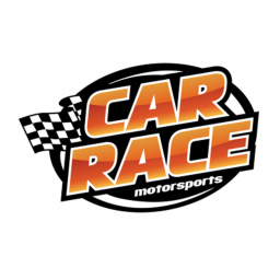 Car Racing (Read Description)