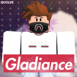 Gladiance™