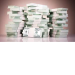 $Aesthetic Money$
